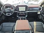 2023 Ford F-150 SuperCrew Cab 4WD Pickup for sale #PFB61643W - photo 28