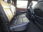 2023 Ford F-150 SuperCrew Cab 4WD Pickup for sale #PFB61643W - photo 30