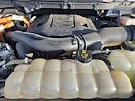 2023 Ford F-150 SuperCrew Cab 4WD Pickup for sale #PFB61643W - photo 33