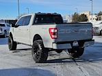 2023 Ford F-150 SuperCrew Cab 4WD Pickup for sale #PFB61643W - photo 5