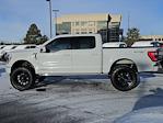 2023 Ford F-150 SuperCrew Cab 4WD Pickup for sale #PFB61643W - photo 6