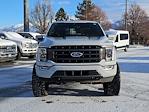 2023 Ford F-150 SuperCrew Cab 4WD Pickup for sale #PFB61643W - photo 8