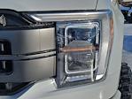 2023 Ford F-150 SuperCrew Cab 4WD Pickup for sale #PFB61643W - photo 9