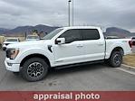 2023 Ford F-150 SuperCrew Cab 4WD Pickup for sale #PFB81716T - photo 10