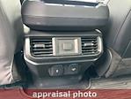 2023 Ford F-150 SuperCrew Cab 4WD Pickup for sale #PFB81716T - photo 11
