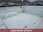 2023 Ford F-150 SuperCrew Cab 4WD Pickup for sale #PFB81716T - photo 12