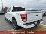 2023 Ford F-150 SuperCrew Cab 4WD Pickup for sale #PFB81716T - photo 14
