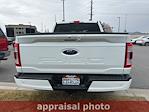 2023 Ford F-150 SuperCrew Cab 4WD Pickup for sale #PFB81716T - photo 1
