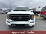 2023 Ford F-150 SuperCrew Cab 4WD Pickup for sale #PFB81716T - photo 2