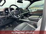 2023 Ford F-150 SuperCrew Cab 4WD Pickup for sale #PFB81716T - photo 3
