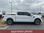 2023 Ford F-150 SuperCrew Cab 4WD Pickup for sale #PFB81716T - photo 5