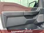 2023 Ford F-150 SuperCrew Cab 4WD Pickup for sale #PFB81716T - photo 6