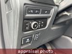 2023 Ford F-150 SuperCrew Cab 4WD Pickup for sale #PFB81716T - photo 7