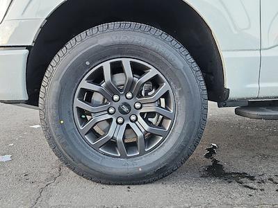 Used 2023 Ford F-150 Tremor SuperCrew Cab for sale #PFC16627T - photo 1