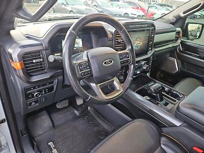 Used 2023 Ford F-150 Tremor SuperCrew Cab for sale #PFC16627T - photo 2