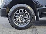 2023 Ford F-150 SuperCrew Cab 4WD Pickup for sale #PFC33457W - photo 9