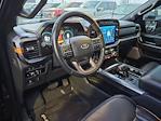 2023 Ford F-150 SuperCrew Cab 4WD Pickup for sale #PFC33457W - photo 10