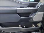 2023 Ford F-150 SuperCrew Cab 4WD Pickup for sale #PFC33457W - photo 11