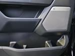 2023 Ford F-150 SuperCrew Cab 4WD Pickup for sale #PFC33457W - photo 12
