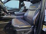 2023 Ford F-150 SuperCrew Cab 4WD Pickup for sale #PFC33457W - photo 13