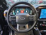 2023 Ford F-150 SuperCrew Cab 4WD Pickup for sale #PFC33457W - photo 15