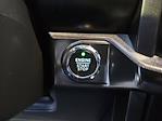 2023 Ford F-150 SuperCrew Cab 4WD Pickup for sale #PFC33457W - photo 18