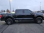 2023 Ford F-150 SuperCrew Cab 4WD Pickup for sale #PFC33457W - photo 1