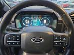 2023 Ford F-150 SuperCrew Cab 4WD Pickup for sale #PFC33457W - photo 19