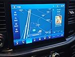 2023 Ford F-150 SuperCrew Cab 4WD Pickup for sale #PFC33457W - photo 23