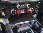 2023 Ford F-150 SuperCrew Cab 4WD Pickup for sale #PFC33457W - photo 24