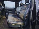 2023 Ford F-150 SuperCrew Cab 4WD Pickup for sale #PFC33457W - photo 26