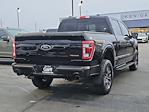 2023 Ford F-150 SuperCrew Cab 4WD Pickup for sale #PFC33457W - photo 2