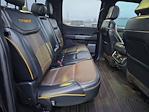 2023 Ford F-150 SuperCrew Cab 4WD Pickup for sale #PFC33457W - photo 29