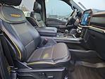 2023 Ford F-150 SuperCrew Cab 4WD Pickup for sale #PFC33457W - photo 30
