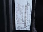 2023 Ford F-150 SuperCrew Cab 4WD Pickup for sale #PFC33457W - photo 33
