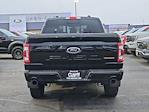 2023 Ford F-150 SuperCrew Cab 4WD Pickup for sale #PFC33457W - photo 3