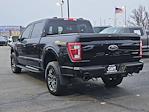 2023 Ford F-150 SuperCrew Cab 4WD Pickup for sale #PFC33457W - photo 4