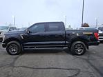 2023 Ford F-150 SuperCrew Cab 4WD Pickup for sale #PFC33457W - photo 5