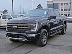 2023 Ford F-150 SuperCrew Cab 4WD Pickup for sale #PFC33457W - photo 6