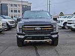 2023 Ford F-150 SuperCrew Cab 4WD Pickup for sale #PFC33457W - photo 7