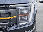 2023 Ford F-150 SuperCrew Cab 4WD Pickup for sale #PFC33457W - photo 8