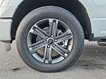 2023 Ford F-150 SuperCrew Cab 4WD Pickup for sale #PFD07025W - photo 7