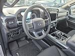 2023 Ford F-150 SuperCrew Cab 4WD Pickup for sale #PFD07025W - photo 8
