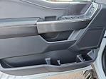 2023 Ford F-150 SuperCrew Cab 4WD Pickup for sale #PFD07025W - photo 9