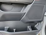 2023 Ford F-150 SuperCrew Cab 4WD Pickup for sale #PFD07025W - photo 10