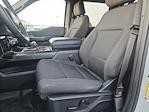 2023 Ford F-150 SuperCrew Cab 4WD Pickup for sale #PFD07025W - photo 11