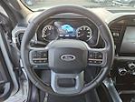 2023 Ford F-150 SuperCrew Cab 4WD Pickup for sale #PFD07025W - photo 12