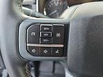 2023 Ford F-150 SuperCrew Cab 4WD Pickup for sale #PFD07025W - photo 13