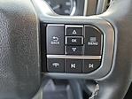 2023 Ford F-150 SuperCrew Cab 4WD Pickup for sale #PFD07025W - photo 14