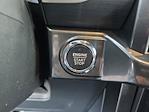 2023 Ford F-150 SuperCrew Cab 4WD Pickup for sale #PFD07025W - photo 15